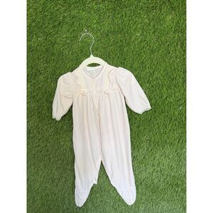 boutique onsie